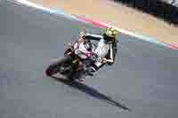 Advanced Group Silver_Grey Bikes